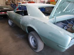 181114 67 Chevy Camaro (4).JPG